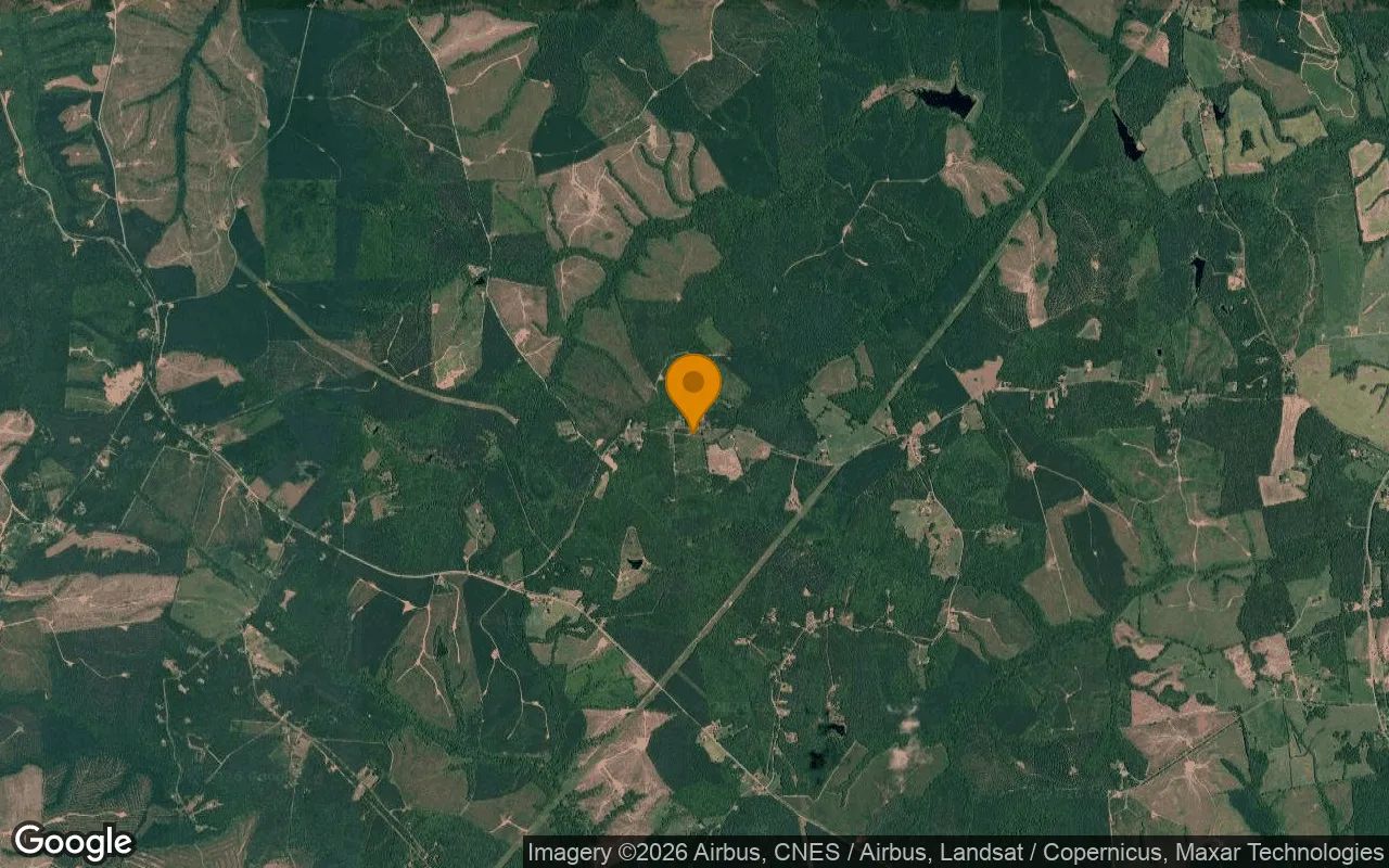 0.88 Acres in Wingina - Buckingham County, VA in Buckingham County, Virginia