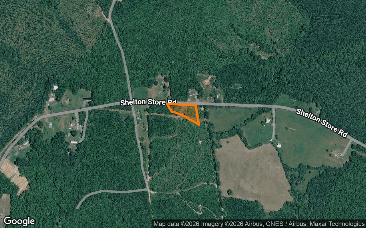 Decorative background for 0.88 Acres in Wingina - Buckingham County, VA image 6