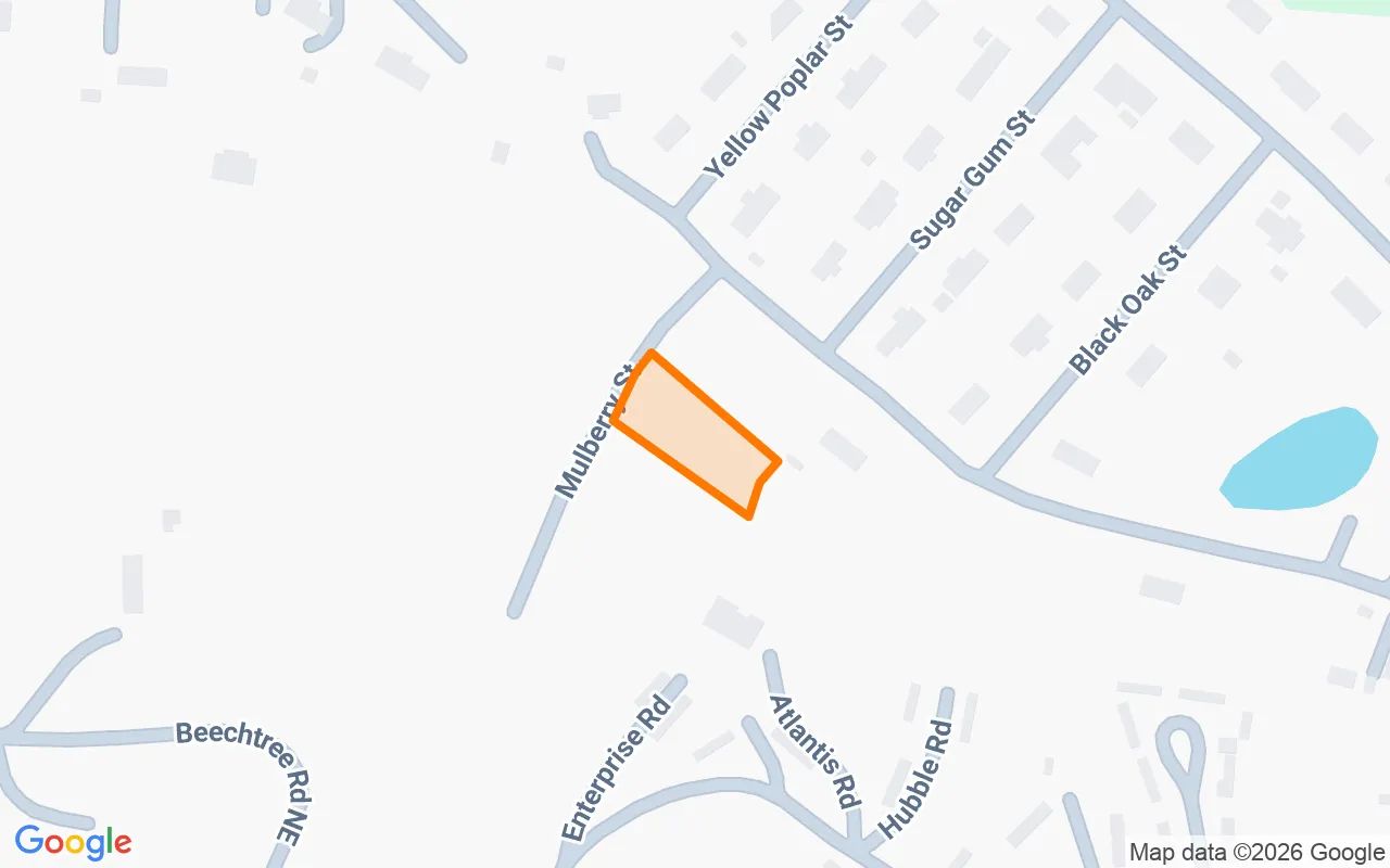 0.55 Acres in Wise - Wise County, VA in Wise County, Virginia
