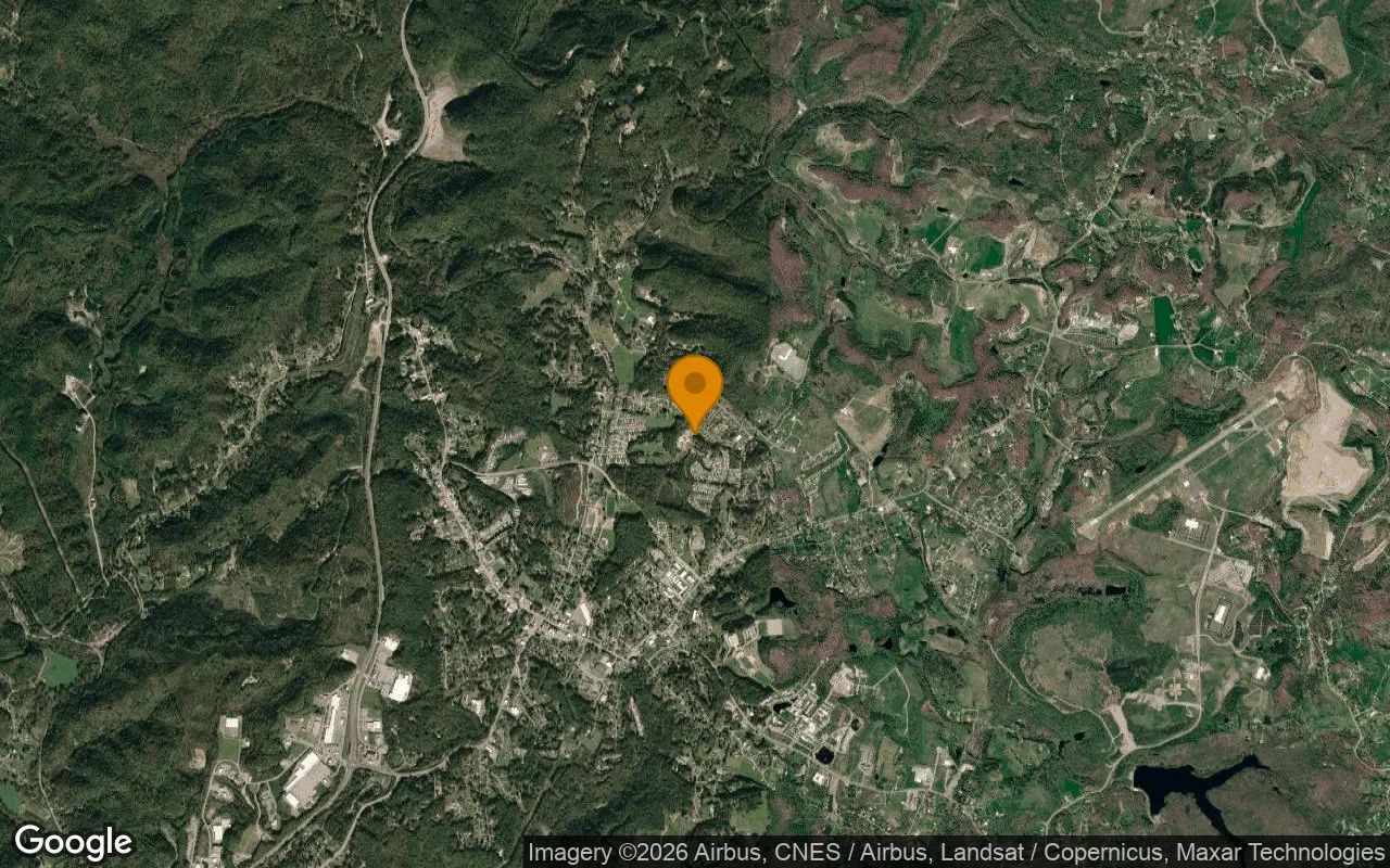 0.55 Acres in Wise - Wise County, VA in Wise County, Virginia