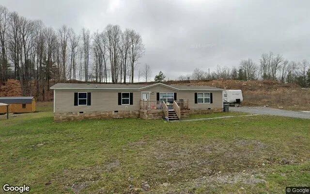 0.55 Acres in Wise - Wise County, VA - Image 4
