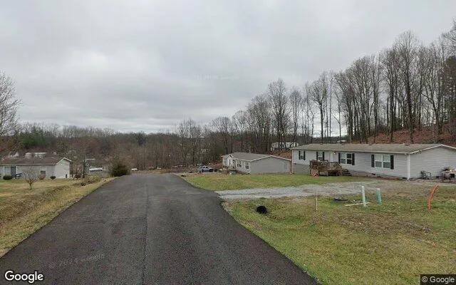 Decorative background for 0.55 Acres in Wise - Wise County, VA image 5