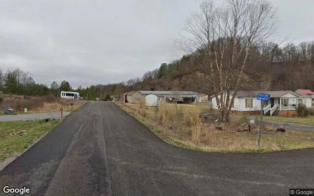 Decorative background for 0.55 Acres in Wise - Wise County, VA image 6