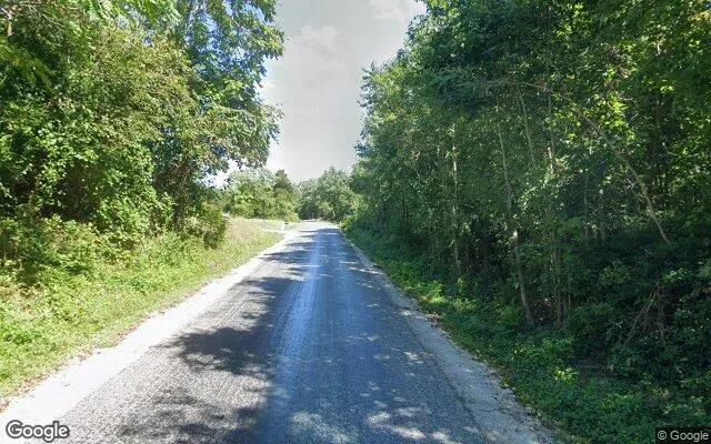 Decorative background for 3.51 Acres in King William - King William County, VA image 5