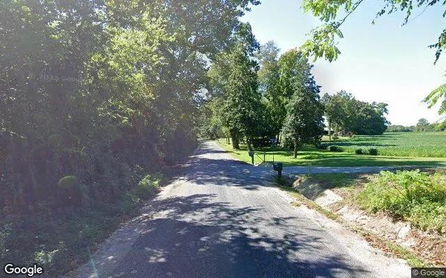 Decorative background for 3.51 Acres in King William - King William County, VA image 6