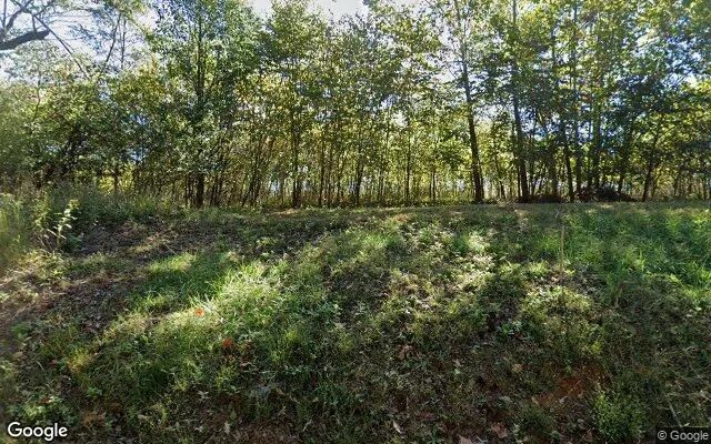 0.83 Acres in Union Hall - Franklin County, VA in Franklin County, Virginia