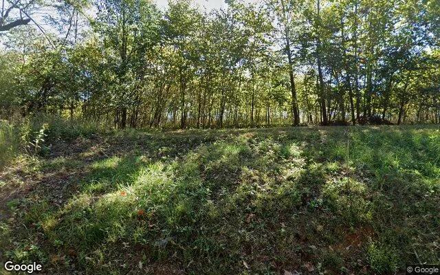 0.83 Acres in Union Hall - Franklin County, VA - Image 4