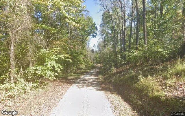 Decorative background for 0.83 Acres in Union Hall - Franklin County, VA image 5