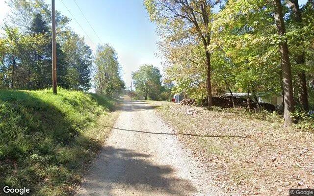 Decorative background for 0.83 Acres in Union Hall - Franklin County, VA image 6