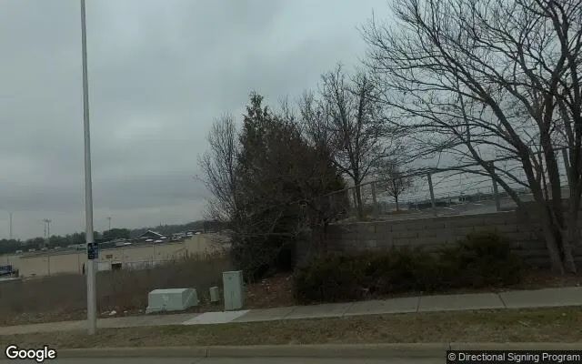 0.54 Acres in Harrisonburg - Harrisonburg, VA in Harrisonburg County, Virginia