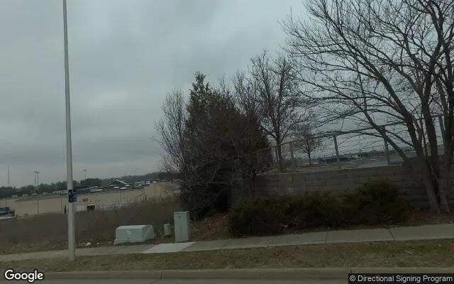 0.54 Acres in Harrisonburg - Harrisonburg, VA - Image 4