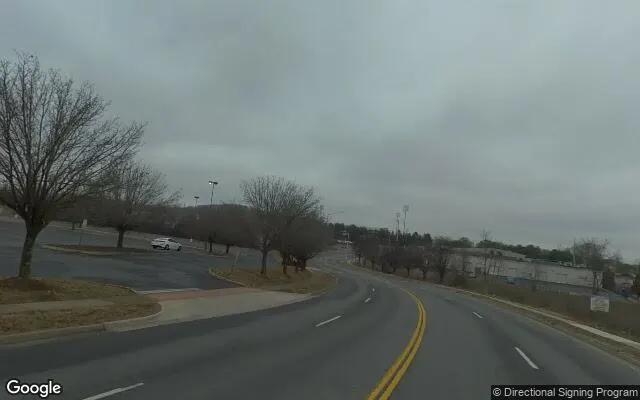 Decorative background for 0.54 Acres in Harrisonburg - Harrisonburg, VA image 5