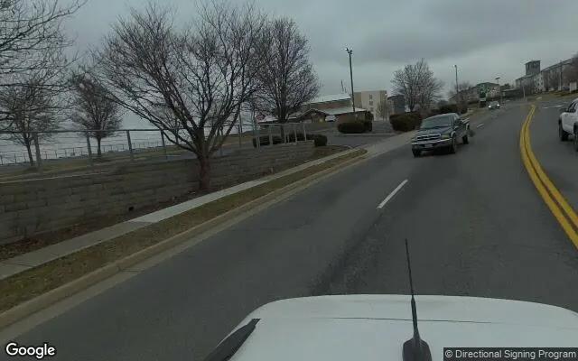 Decorative background for 0.54 Acres in Harrisonburg - Harrisonburg, VA image 6