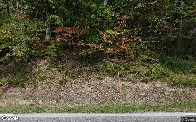 14.88 Acres in Goshen - Rockbridge County, VA - Image 4