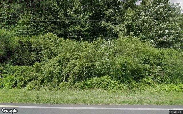0.87 Acres in New Canton - Buckingham County, VA in Buckingham County, Virginia