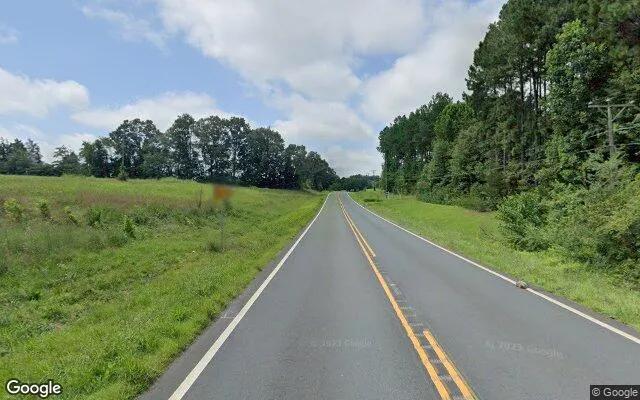 Decorative background for 0.87 Acres in New Canton - Buckingham County, VA image 5