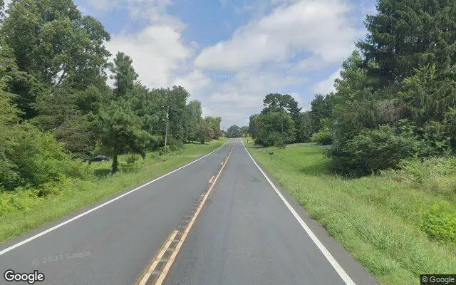Decorative background for 0.87 Acres in New Canton - Buckingham County, VA image 6