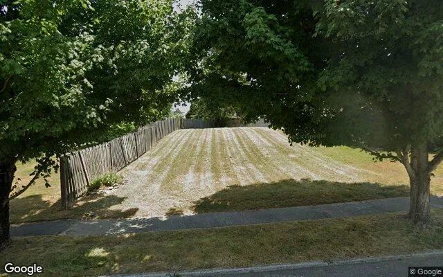 0.1 Acres in Richlands - Tazewell County, VA in Tazewell County, Virginia