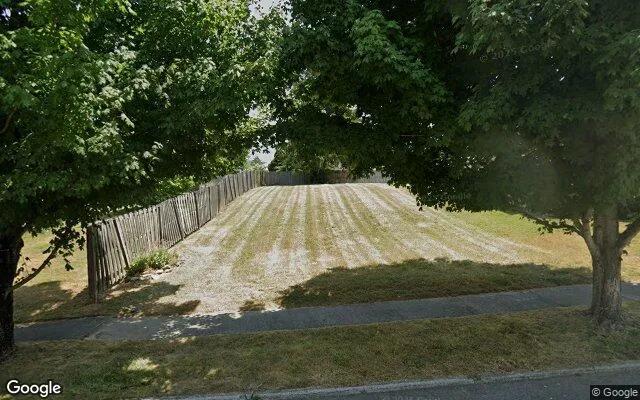 0.1 Acres in Richlands - Tazewell County, VA - Image 4
