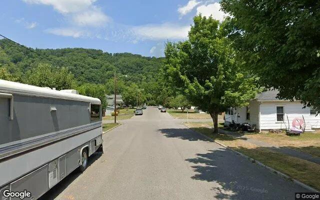 Decorative background for 0.1 Acres in Richlands - Tazewell County, VA image 5