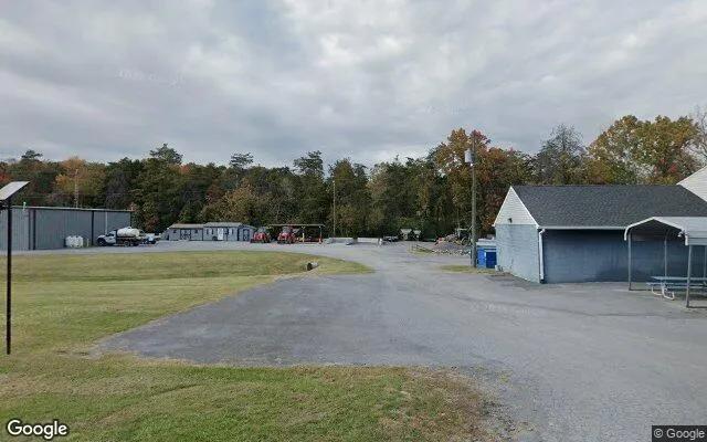 0.55 Acres in Front Royal - Warren County, VA - Image 4