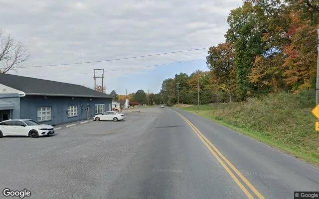Decorative background for 0.55 Acres in Front Royal - Warren County, VA image 6