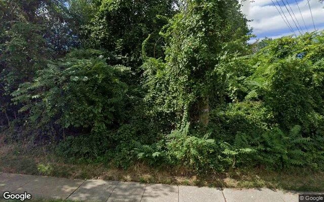 0.11 Acres in Herndon - Fairfax County, VA in Fairfax County, Virginia