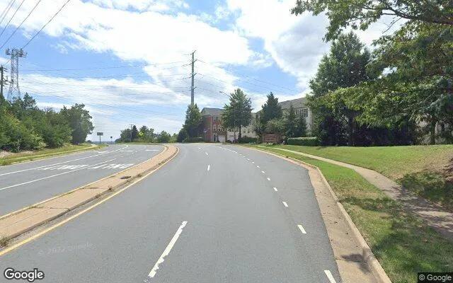 Decorative background for 0.11 Acres in Herndon - Fairfax County, VA image 5