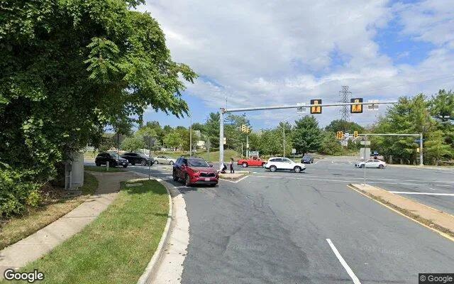 Decorative background for 0.11 Acres in Herndon - Fairfax County, VA image 6