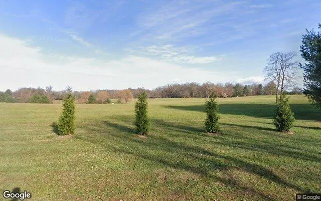 3.47 Acres in Aldie - Loudoun County, VA - Image 4