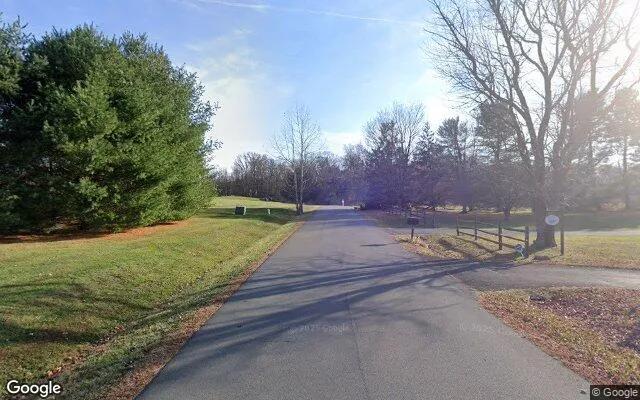 Decorative background for 3.47 Acres in Aldie - Loudoun County, VA image 6