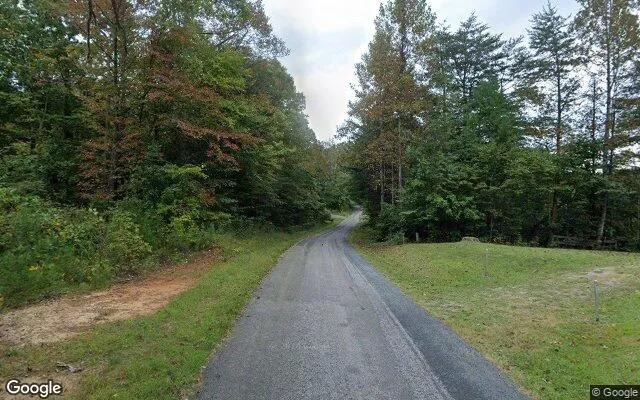 Decorative background for 0.38 Acres in Ferrum - Franklin County, VA image 5