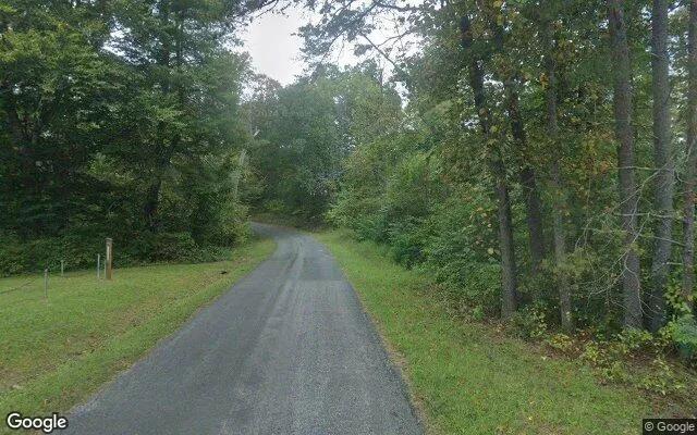 Decorative background for 0.38 Acres in Ferrum - Franklin County, VA image 6