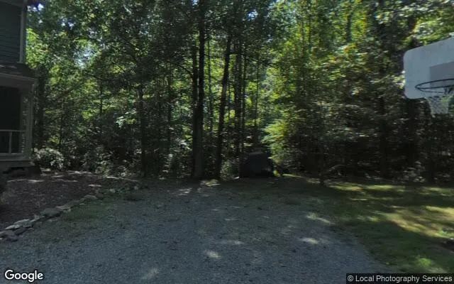 3.49 Acres in Barboursville - Orange County, VA in Orange County, Virginia