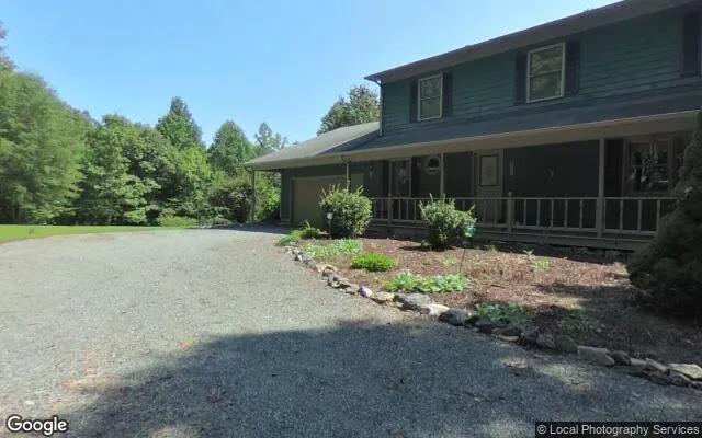 Decorative background for 3.49 Acres in Barboursville - Orange County, VA image 5