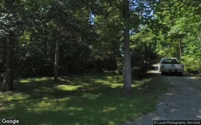 Decorative background for 3.49 Acres in Barboursville - Orange County, VA image 6