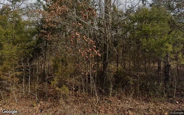 0.15 Acres in Beaverdam - Hanover County, VA in Hanover County, Virginia