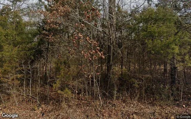 0.15 Acres in Beaverdam - Hanover County, VA - Image 4