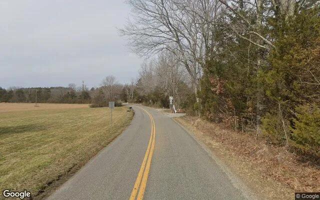 Decorative background for 0.15 Acres in Beaverdam - Hanover County, VA image 5