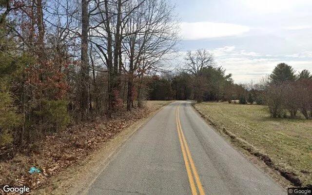 Decorative background for 0.15 Acres in Beaverdam - Hanover County, VA image 6