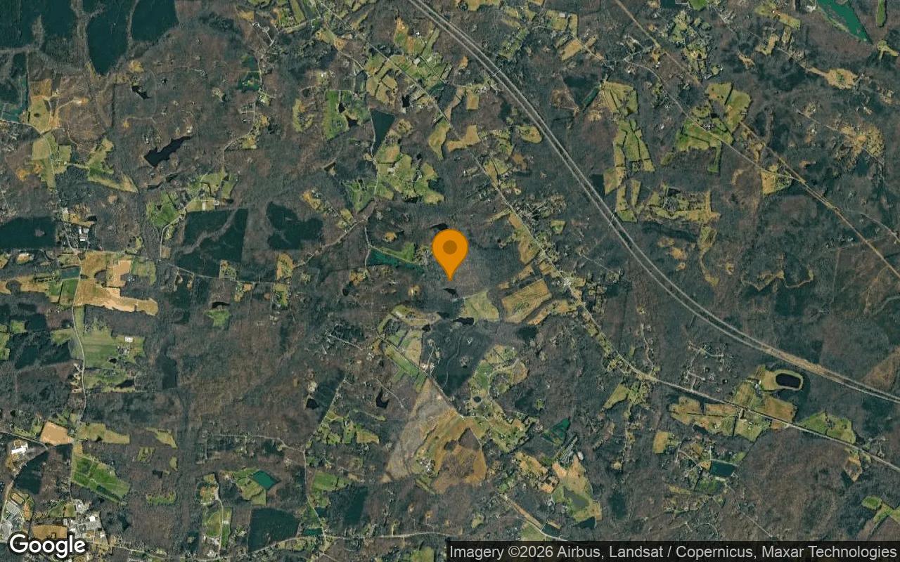 7.49 Acres in Maidens - Goochland County, VA - Image 3