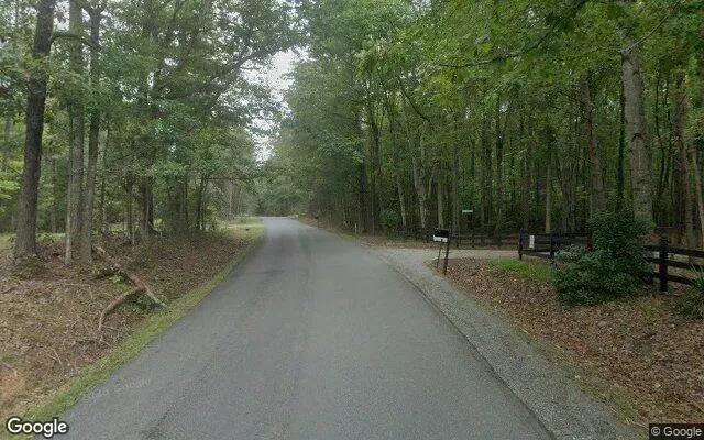 Decorative background for 7.49 Acres in Maidens - Goochland County, VA image 5