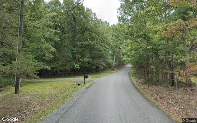 Decorative background for 7.49 Acres in Maidens - Goochland County, VA image 6