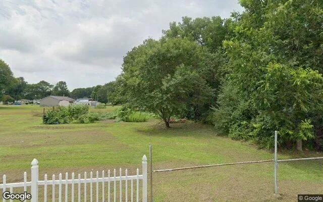 0.29 Acres in Bloxom - Accomack County, VA - Image 4