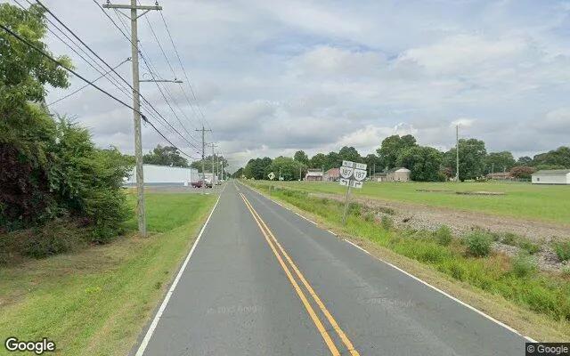 Decorative background for 0.29 Acres in Bloxom - Accomack County, VA image 6