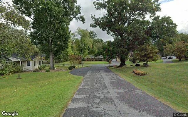 Decorative background for 0.53 Acres in Lexington - Lexington, VA image 6
