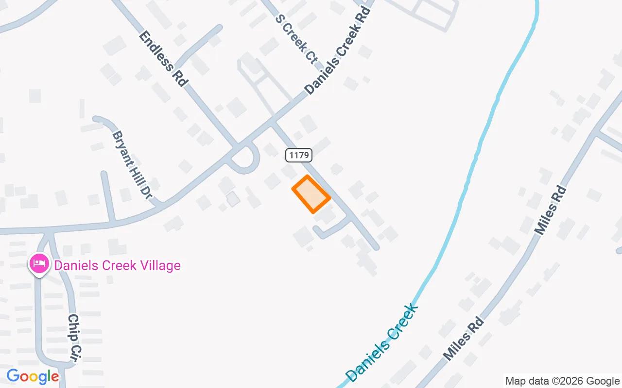 0.15 Acres in Collinsville - Henry County, VA - Image 2