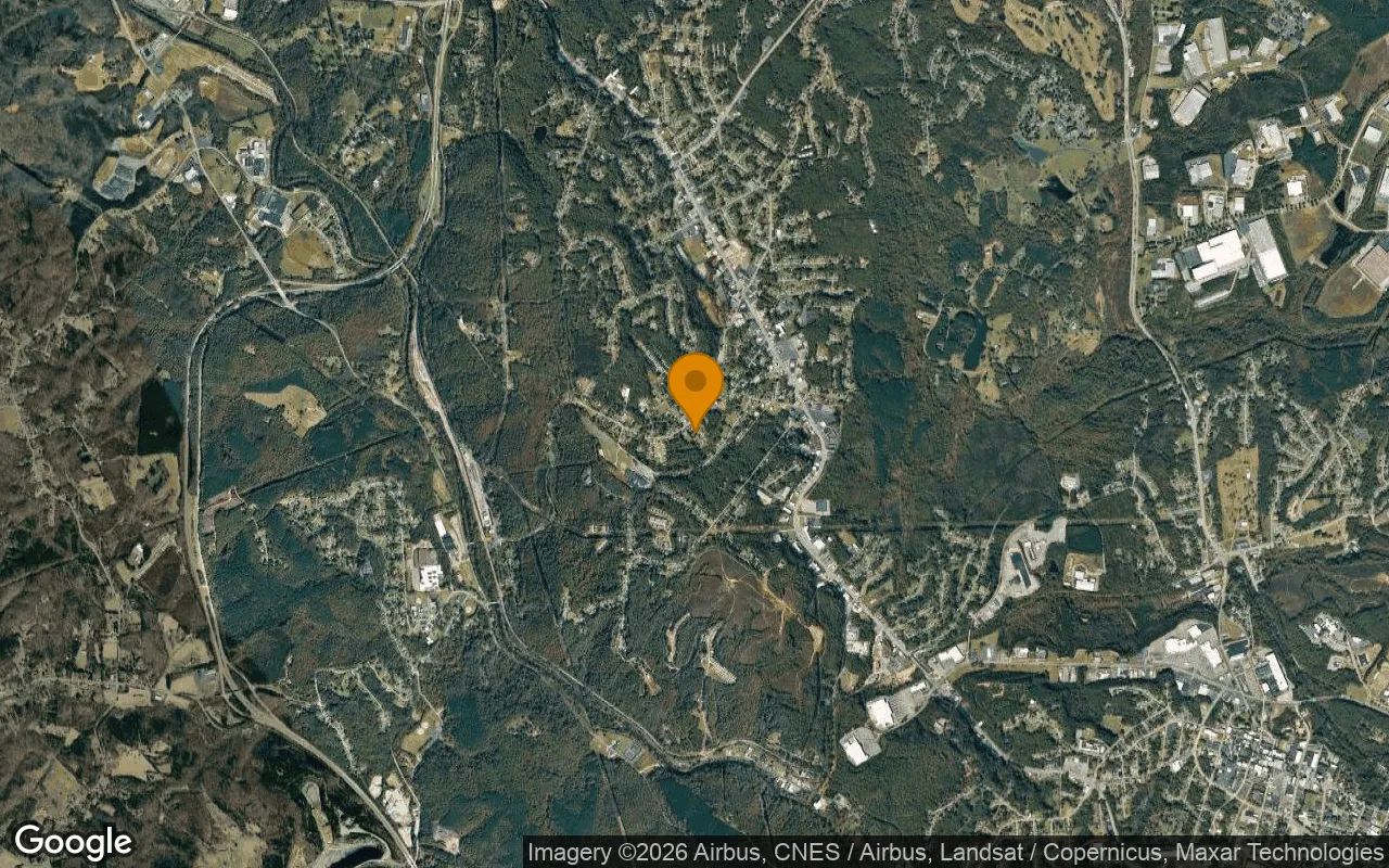 0.15 Acres in Collinsville - Henry County, VA in Henry County, Virginia