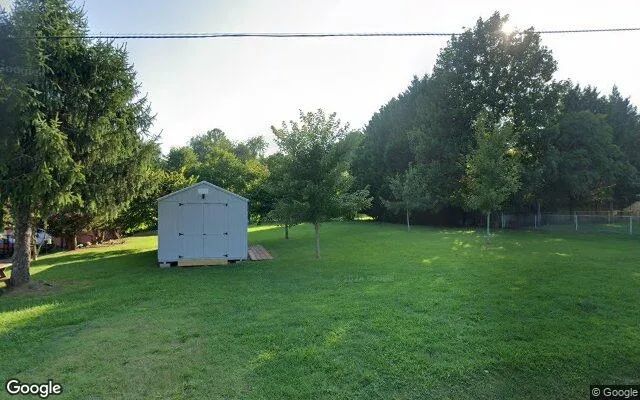 0.15 Acres in Collinsville - Henry County, VA in Henry County, Virginia
