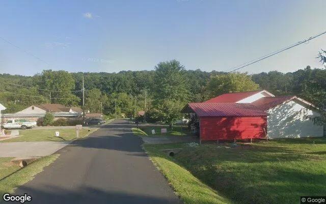 Decorative background for 0.15 Acres in Collinsville - Henry County, VA image 5